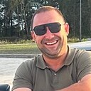 Знакомства: Максим, 40 лет, Могилев