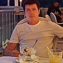 Знакомства: Никита, 36 лет, Волгоград