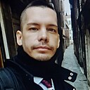 Знакомства: Долгоиграющий, 45 лет, Одесса