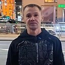 Знакомства: Юрий, 37 лет, Минск