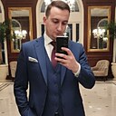 Знакомства: Игорь, 40 лет, Брест