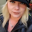 Знакомства: Лёля, 36 лет, Бобруйск