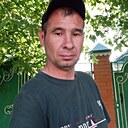 Знакомства: Ildar, 43 года, Арск