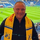 Знакомства: Саша, 37 лет, Батайск
