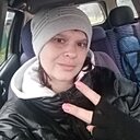 Знакомства: Кэт, 34 года, Кричев