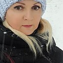 Знакомства: Лена, 51 год, Березники