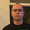 Знакомства: Дмитрий, 44 года, Сморгонь