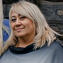 Знакомства: Валентина, 54 года, Брест