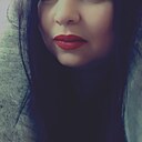 Знакомства: Карина, 38 лет, Комсомольск-на-Амуре