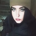 Знакомства: Ксения, 39 лет, Костанай