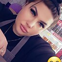 Знакомства: Евгения, 35 лет, Усть-Каменогорск