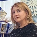 Знакомства: Елена, 45 лет, Новошахтинск