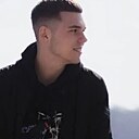 Знакомства: Игорь, 31 год, Волжск