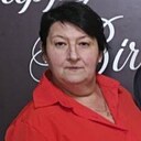 Знакомства: Наташа, 45 лет, Хуст