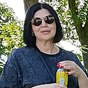 Знакомства: Ольга, 51 год, Невинномысск