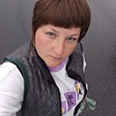 Знакомства: Люба, 36 лет, Санкт-Петербург