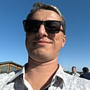 Знакомства: Алексей, 39 лет, Поворино