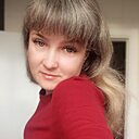 Знакомства: Просто Я, 42 года, Абакан