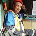Знакомства: Колян, 48 лет, Прокопьевск