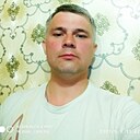 Знакомства: Александр, 46 лет, Харьков