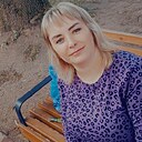 Знакомства: Анна, 43 года, Рудня (Смоленская Обл)