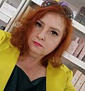 Знакомства: Ольга, 52 года, Ставрополь