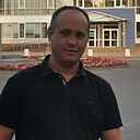 Знакомства: Павел, 40 лет, Навашино