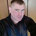 Знакомства: Николай, 32 года, Уречье