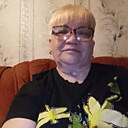 Знакомства: Татьяна, 62 года, Киселевск