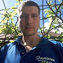 Знакомства: Максим, 28 лет, Горловка