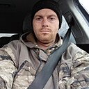 Знакомства: Сергей, 31 год, Толочин