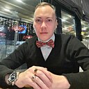 Знакомства: Андрей, 32 года, Иркутск