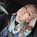 Знакомства: Светлана, 46 лет, Воронеж