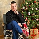 Знакомства: Неизвестный, 45 лет, Брест