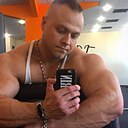 Знакомства: Odinokiy Paren, 42 года, Токмак