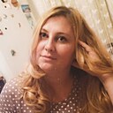 Знакомства: Наталья, 45 лет, Лида