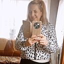 Знакомства: Люданя, 42 года, Городище (Черкасская Обл)