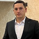 Знакомства: Мухаммед, 34 года, Кемерово