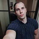 Знакомства: Александр, 32 года, Ульяновск