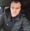 Знакомства: Александр, 32 года, Стаханов