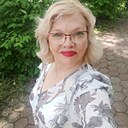 Знакомства: Ника, 47 лет, Биробиджан