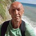 Знакомства: Александр, 46 лет, Нижний Тагил