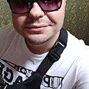 Знакомства: Александр, 35 лет, Смоленск