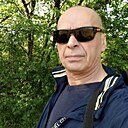 Знакомства: Валерий, 59 лет, Познань