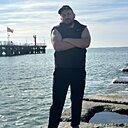 Знакомства: Виктор, 37 лет, Адлер