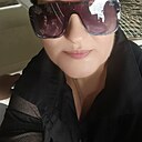 Знакомства: Танюша, 51 год, Борисов