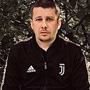 Знакомства: Дима, 41 год, Першотравенск