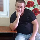 Знакомства: Александр, 44 года, Нововоронеж