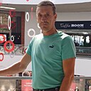 Знакомства: Дмитрий, 51 год, Змеиногорск