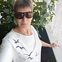 Знакомства: Светлана, 57 лет, Бийск